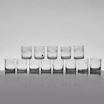 1773&nbsp;5140&nbsp;Seltersglas